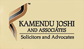 Kamendu Joshi And Associates