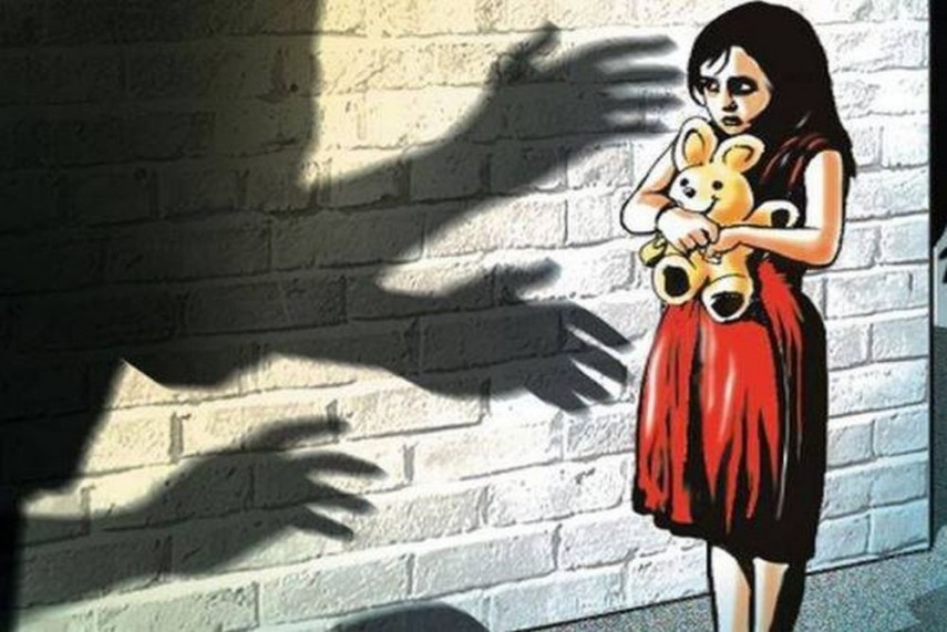 POCSO Act, 2012 & Juvenile Justice Act, 2015 - A Legislative Shield for Protection of Children Against Sexual Offences | ProBono India
